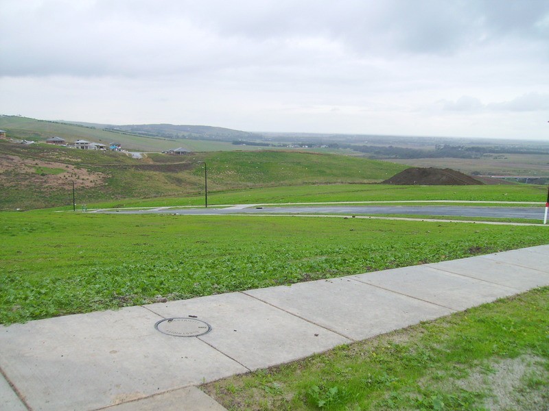 Lot 618 Stoneleigh Crescent, Highton VIC 3216