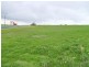 Lot 618 Stoneleigh Crescent, Highton VIC 3216