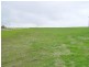 Lot 618 Stoneleigh Crescent, Highton VIC 3216