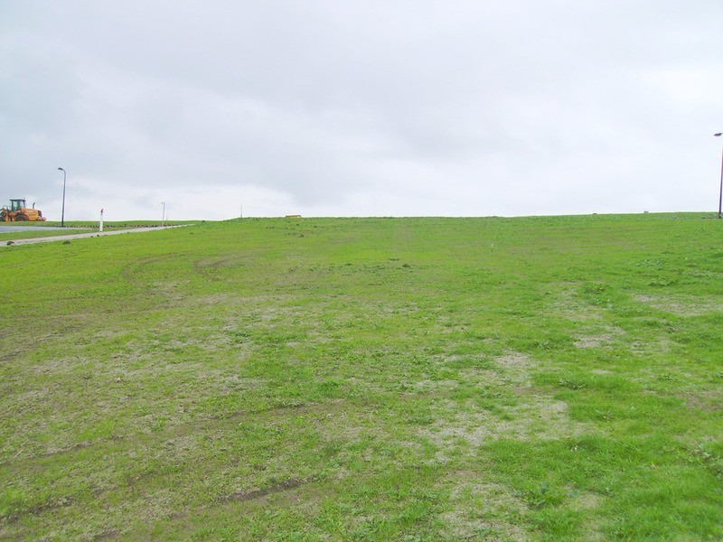 Lot 618 Stoneleigh Crescent, Highton VIC 3216