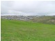 Lot 618 Stoneleigh Crescent, Highton VIC 3216