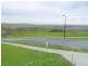 Lot 618 Stoneleigh Crescent, Highton VIC 3216