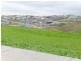 Lot 618 Stoneleigh Crescent, Highton VIC 3216