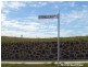 Lot 618 Stoneleigh Crescent, Highton VIC 3216