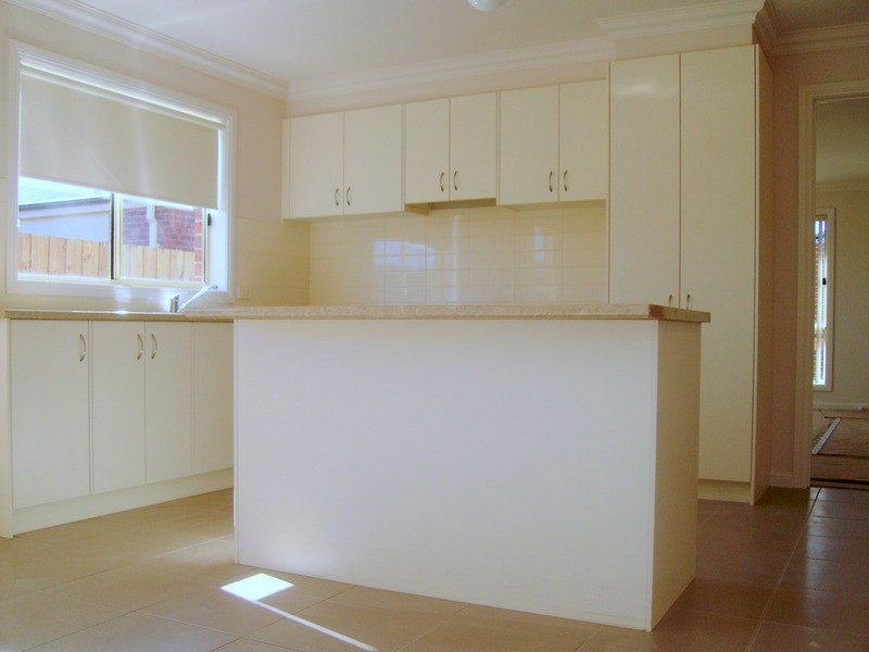 Unit 2/71 Matthews Road, Lovely Banks VIC 3221