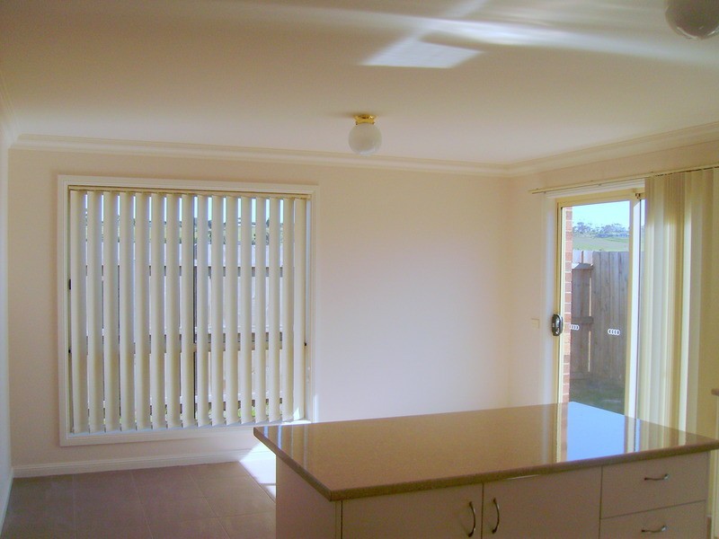 Unit 2/71 Matthews Road, Lovely Banks VIC 3221