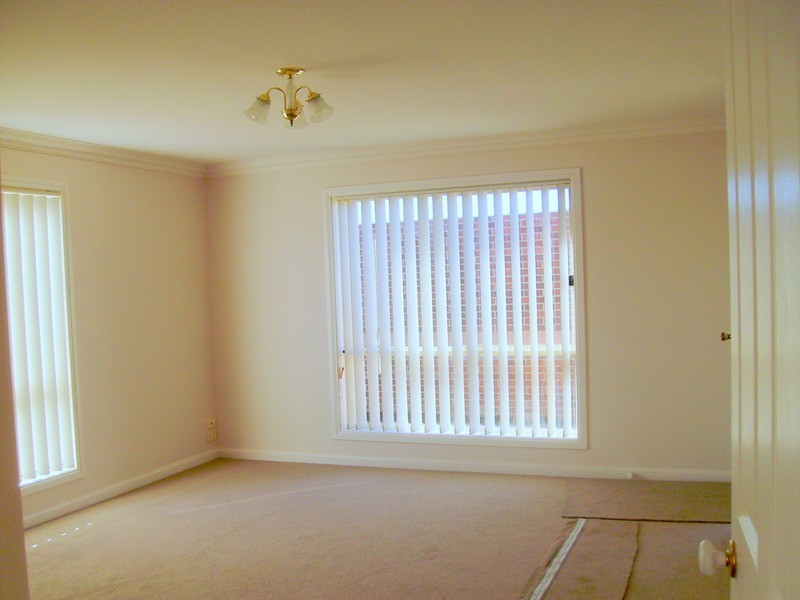 Unit 2/71 Matthews Road, Lovely Banks VIC 3221