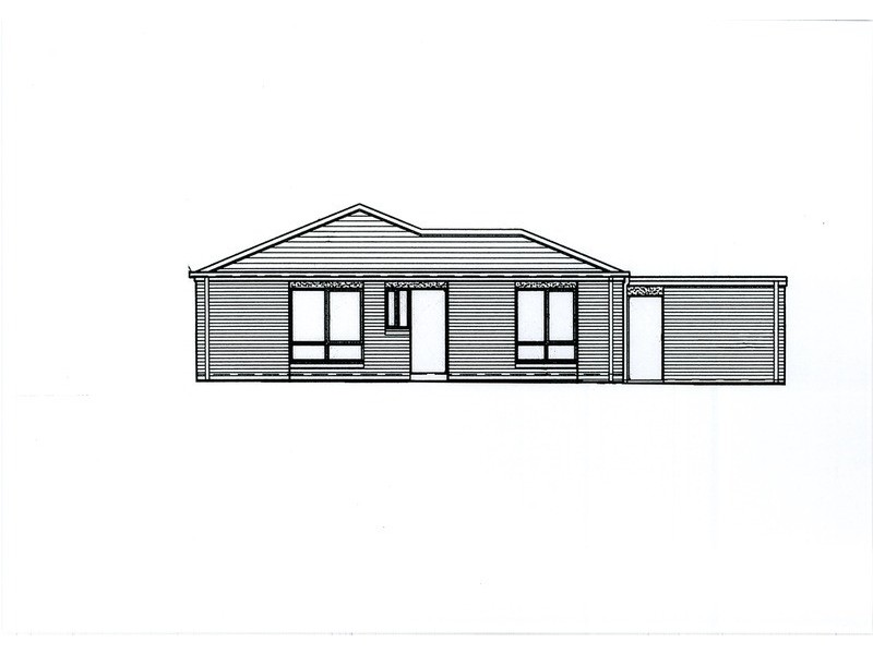 Unit 2/71 Matthews Road, Lovely Banks VIC 3221