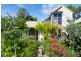 67b Mt Pleasant Road, Belmont VIC 3216