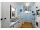 67b Mt Pleasant Road, Belmont VIC 3216