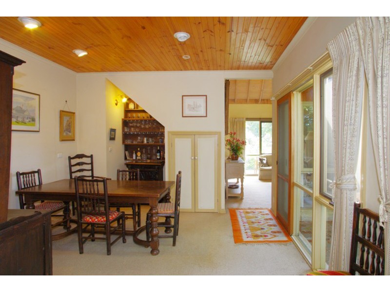 67b Mt Pleasant Road, Belmont VIC 3216