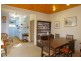 67b Mt Pleasant Road, Belmont VIC 3216