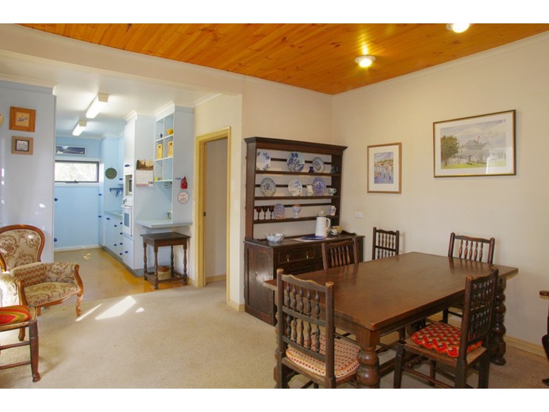 67b Mt Pleasant Road, Belmont VIC 3216