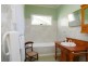 67b Mt Pleasant Road, Belmont VIC 3216