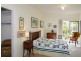 67b Mt Pleasant Road, Belmont VIC 3216