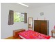 67b Mt Pleasant Road, Belmont VIC 3216