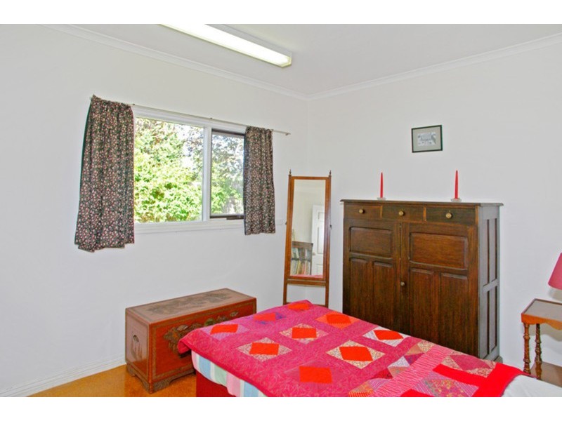 67b Mt Pleasant Road, Belmont VIC 3216