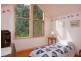 67b Mt Pleasant Road, Belmont VIC 3216