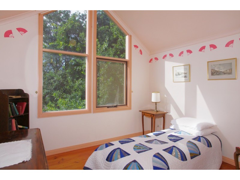 67b Mt Pleasant Road, Belmont VIC 3216