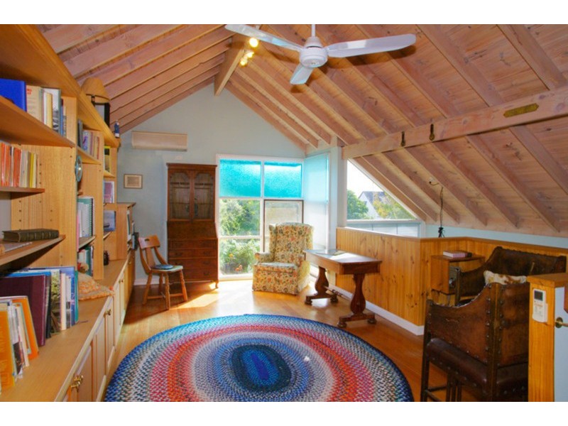 67b Mt Pleasant Road, Belmont VIC 3216