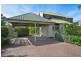 67b Mt Pleasant Road, Belmont VIC 3216