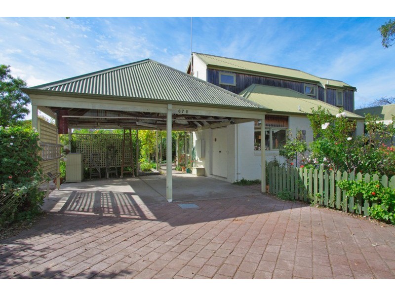 67b Mt Pleasant Road, Belmont VIC 3216