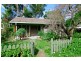 67c Mt Pleasant Road, Belmont VIC 3216