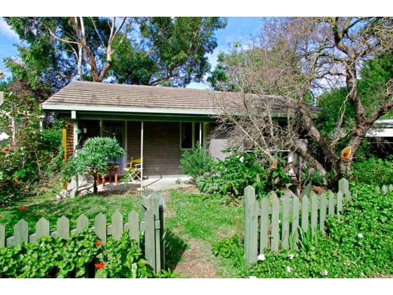 67c Mt Pleasant Road, Belmont VIC 3216