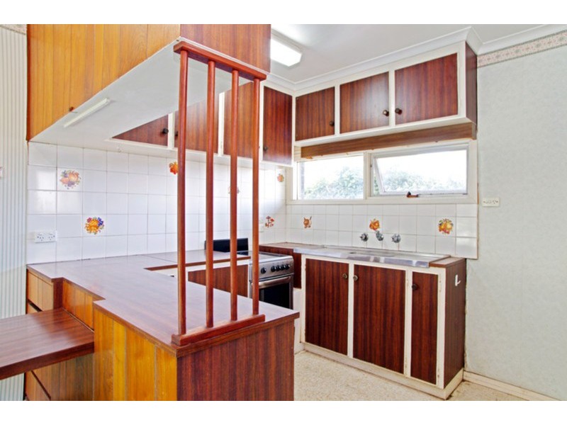 67c Mt Pleasant Road, Belmont VIC 3216