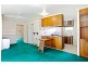 67c Mt Pleasant Road, Belmont VIC 3216