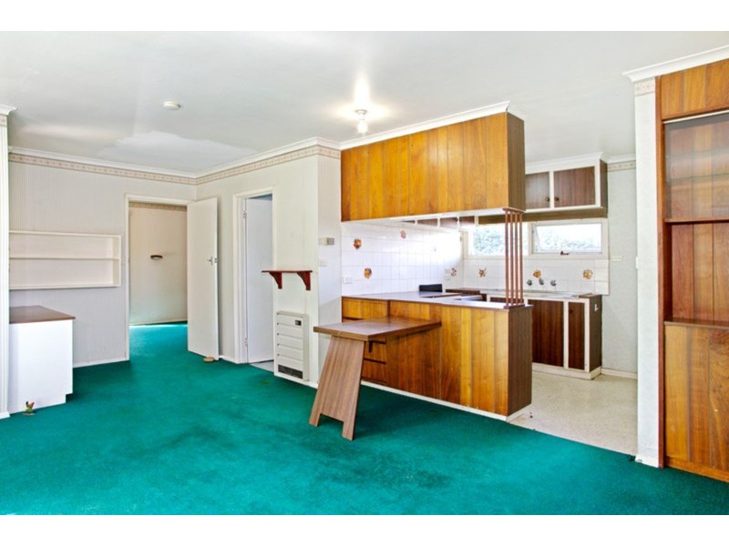 67c Mt Pleasant Road, Belmont VIC 3216