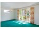 67c Mt Pleasant Road, Belmont VIC 3216