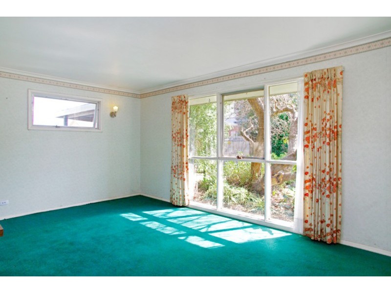 67c Mt Pleasant Road, Belmont VIC 3216