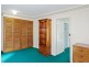 67c Mt Pleasant Road, Belmont VIC 3216