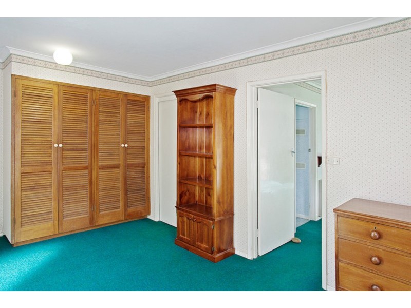 67c Mt Pleasant Road, Belmont VIC 3216