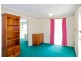67c Mt Pleasant Road, Belmont VIC 3216