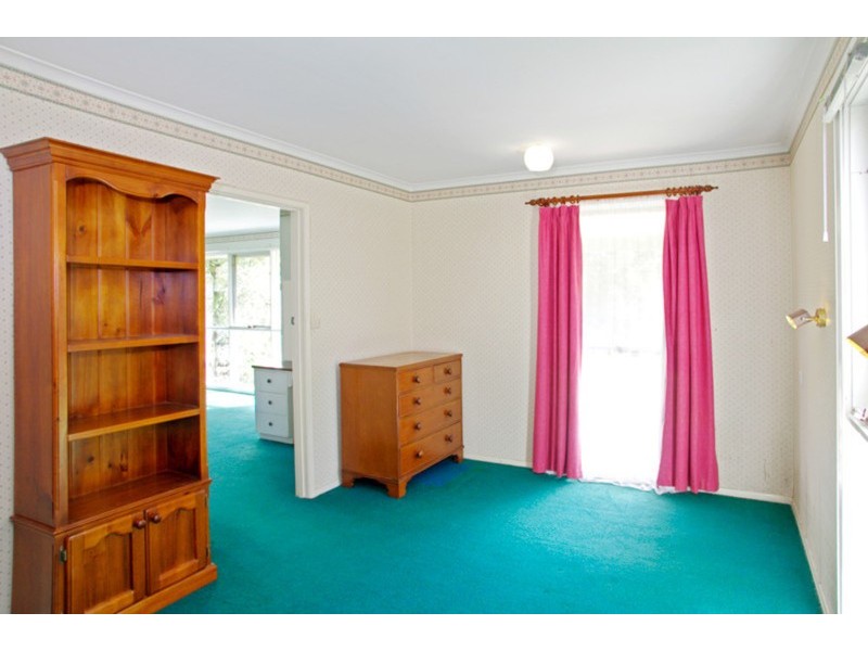 67c Mt Pleasant Road, Belmont VIC 3216