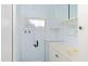 67c Mt Pleasant Road, Belmont VIC 3216