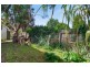 67c Mt Pleasant Road, Belmont VIC 3216