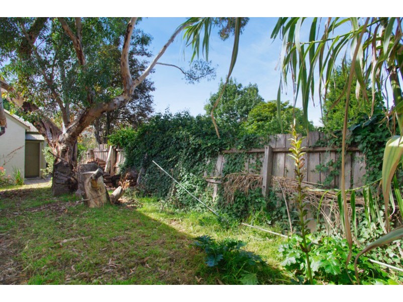 67c Mt Pleasant Road, Belmont VIC 3216