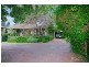 67c Mt Pleasant Road, Belmont VIC 3216