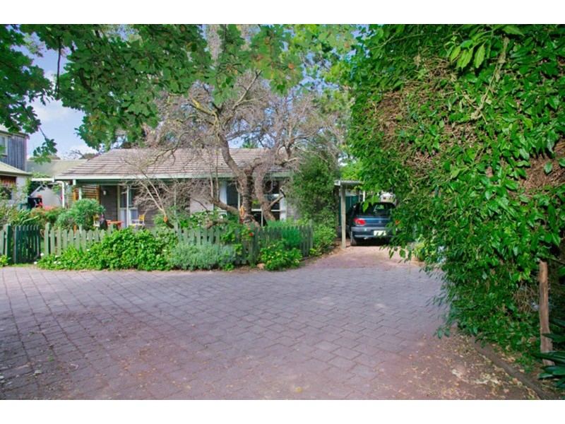 67c Mt Pleasant Road, Belmont VIC 3216