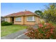 342 Church Street, Hamlyn Heights VIC 3215