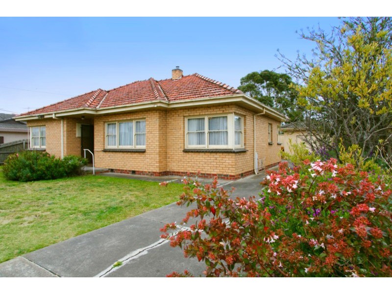 342 Church Street, Hamlyn Heights VIC 3215