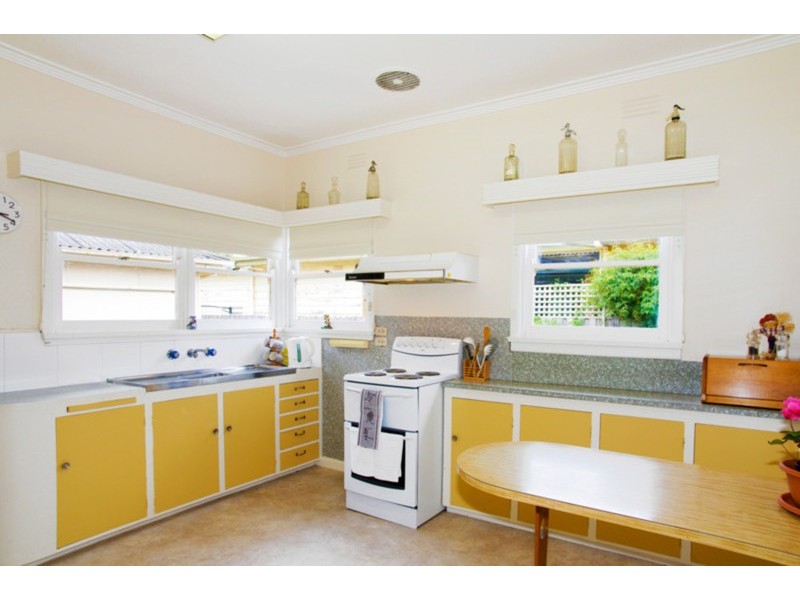 342 Church Street, Hamlyn Heights VIC 3215