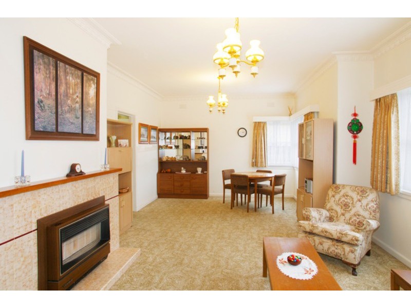 342 Church Street, Hamlyn Heights VIC 3215