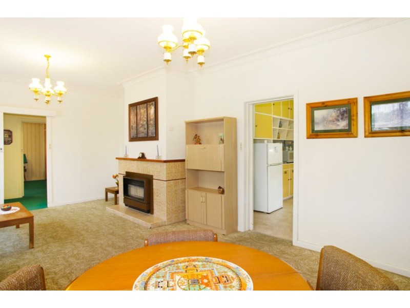 342 Church Street, Hamlyn Heights VIC 3215