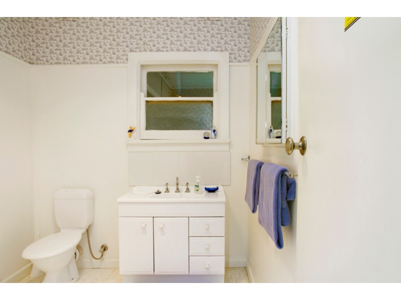 342 Church Street, Hamlyn Heights VIC 3215