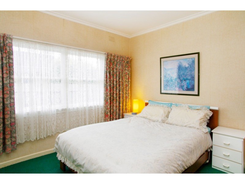 342 Church Street, Hamlyn Heights VIC 3215