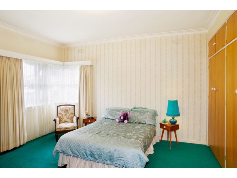 342 Church Street, Hamlyn Heights VIC 3215